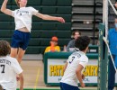 a9i00538 ucvb patrick henry  trevor  uchs  ucvb  ucvolley.com  varsty  volleyball