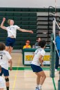 a9i00538 ucvb patrick henry  trevor  uchs  ucvb  ucvolley.com  varsty  volleyball