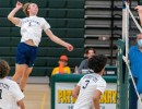 a9i00539 ucvb patrick henry  trevor  uchs  ucvb  ucvolley.com  varsty  volleyball