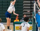 a9i00541 ucvb patrick henry  uchs  ucvb  ucvolley.com  varsty  volleyball