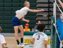 a9i00543 ucvb patrick henry  trevor  uchs  ucvb  ucvolley.com  varsty  volleyball