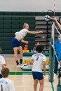 a9i00543 ucvb patrick henry  trevor  uchs  ucvb  ucvolley.com  varsty  volleyball