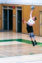 a9i00553 ucvb patrick henry  uchs  ucvb  ucvolley.com  varsty  volleyball
