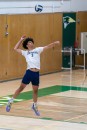a9i00563 ucvb patrick henry  phillip  uchs  ucvb  ucvolley.com  varsty  volleyball