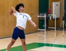 a9i00565 ucvb patrick henry  phillip  uchs  ucvb  ucvolley.com  varsty  volleyball