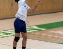 a9i00592 ucvb patrick henry  uchs  ucvb  ucvolley.com  varsty  volleyball  zion