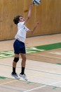 a9i00592 ucvb patrick henry  uchs  ucvb  ucvolley.com  varsty  volleyball  zion