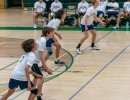 a9i00596 ucvb patrick henry  uchs  ucvb  ucvolley.com  varsty  volleyball