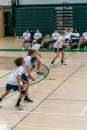 a9i00596 ucvb patrick henry  uchs  ucvb  ucvolley.com  varsty  volleyball