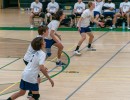 a9i00599 ucvb patrick henry  uchs  ucvb  ucvolley.com  varsty  volleyball