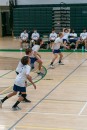 a9i00599 ucvb patrick henry  uchs  ucvb  ucvolley.com  varsty  volleyball