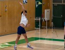 a9i00608 ucvb patrick henry  uchs  ucvb  ucvolley.com  varsty  volleyball