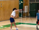 a9i00610 ucvb patrick henry  phillip  uchs  ucvb  ucvolley.com  varsty  volleyball