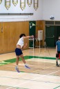 a9i00610 ucvb patrick henry  phillip  uchs  ucvb  ucvolley.com  varsty  volleyball
