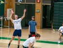 a9i00612 ucvb patrick henry  trevor  uchs  ucvb  ucvolley.com  varsty  volleyball