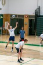 a9i00612 ucvb patrick henry  trevor  uchs  ucvb  ucvolley.com  varsty  volleyball