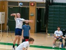 a9i00616 ucvb patrick henry  trevor  uchs  ucvb  ucvolley.com  varsty  volleyball
