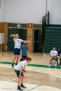 a9i00616 ucvb patrick henry  trevor  uchs  ucvb  ucvolley.com  varsty  volleyball