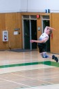 a9i00648 ucvb patrick henry  uchs  ucvb  ucvolley.com  varsty  volleyball