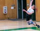 a9i00649 ucvb patrick henry  uchs  ucvb  ucvolley.com  varsty  volleyball