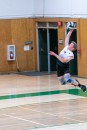 a9i00649 ucvb patrick henry  uchs  ucvb  ucvolley.com  varsty  volleyball