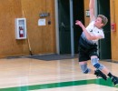 a9i00650 ucvb patrick henry  uchs  ucvb  ucvolley.com  varsty  volleyball