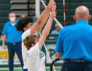 a9i00658 ucvb patrick henry  uchs  ucvb  ucvolley.com  varsty  volleyball