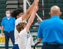a9i00660 ucvb patrick henry  phillip  uchs  ucvb  ucvolley.com  varsty  volleyball