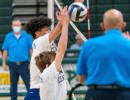a9i00663 ucvb patrick henry  phillip  uchs  ucvb  ucvolley.com  varsty  volleyball