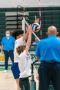 a9i00663 ucvb patrick henry  phillip  uchs  ucvb  ucvolley.com  varsty  volleyball