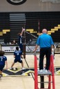 a9i01488 ucvb uchs beachcities day 1  uchs  ucvb  ucvolley.com  varsty  volleyball 205