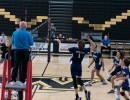 a9i00916 ucvb uchs beachcities dash  day 1  uchs  ucvb  ucvolley.com  varsty  volleyball 032