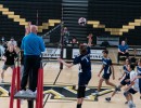 a9i00919 ucvb uchs beachcities dash  day 1  uchs  ucvb  ucvolley.com  varsty  volleyball 033