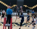 a9i00920 ucvb uchs beachcities dash  day 1  uchs  ucvb  ucvolley.com  varsty  volleyball 034