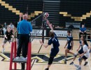 a9i00921 ucvb uchs beachcities dash  day 1  uchs  ucvb  ucvolley.com  varsty  volleyball 035