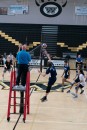 a9i00921 ucvb uchs beachcities dash  day 1  uchs  ucvb  ucvolley.com  varsty  volleyball 035