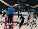 a9i00922 ucvb uchs beachcities dash  day 1  uchs  ucvb  ucvolley.com  varsty  volleyball 036