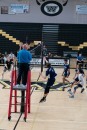 a9i00922 ucvb uchs beachcities dash  day 1  uchs  ucvb  ucvolley.com  varsty  volleyball 036