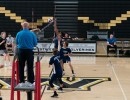 a9i00925 ucvb uchs beachcities dash  day 1  uchs  ucvb  ucvolley.com  varsty  volleyball 037