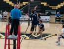 a9i00935 ucvb uchs beachcities dash  day 1  uchs  ucvb  ucvolley.com  varsty  volleyball 038