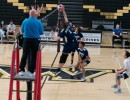 a9i00936 ucvb uchs beachcities dash  day 1  uchs  ucvb  ucvolley.com  varsty  volleyball 039