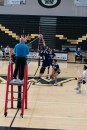 a9i00936 ucvb uchs beachcities dash  day 1  uchs  ucvb  ucvolley.com  varsty  volleyball 039