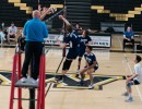 a9i00937 ucvb uchs beachcities dash  day 1  uchs  ucvb  ucvolley.com  varsty  volleyball 040
