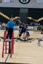 a9i00937 ucvb uchs beachcities dash  day 1  uchs  ucvb  ucvolley.com  varsty  volleyball 040