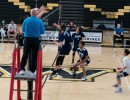 a9i00938 ucvb uchs beachcities dash  day 1  uchs  ucvb  ucvolley.com  varsty  volleyball 041