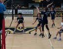a9i00941 ucvb uchs beachcities dash  day 1  uchs  ucvb  ucvolley.com  varsty  volleyball 042