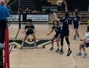 a9i00942 ucvb uchs beachcities dash  day 1  uchs  ucvb  ucvolley.com  varsty  volleyball 043