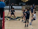 a9i00946 ucvb uchs beachcities dash  day 1  uchs  ucvb  ucvolley.com  varsty  volleyball 044