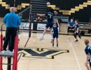a9i00950 ucvb uchs beachcities day 1  phillip  uchs  ucvb  ucvolley.com  varsty  volleyball 045