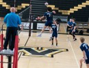 a9i00951 ucvb uchs beachcities day 1  phillip  uchs  ucvb  ucvolley.com  varsty  volleyball 046